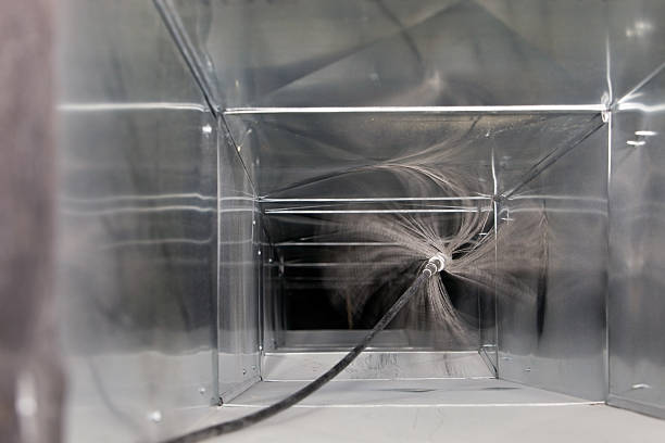 Best Affordable Duct Cleaning Services  in Olivet, NJ