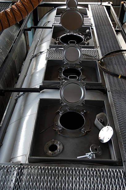 Best Commercial Air Duct Cleaning  in Olivet, NJ